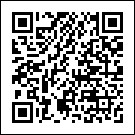 モバイルサイト